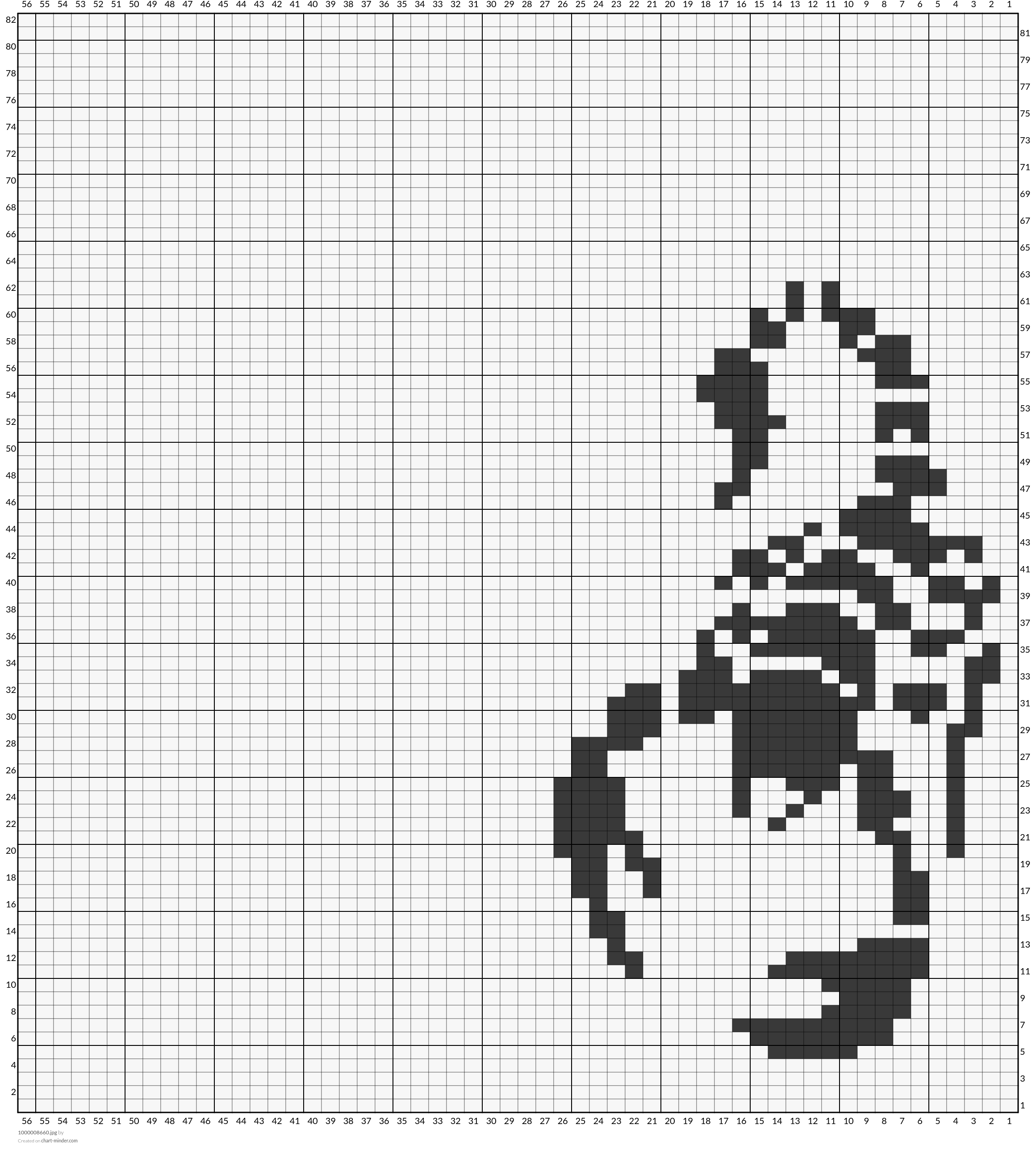 1000008660.jpg