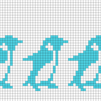 Copy of p