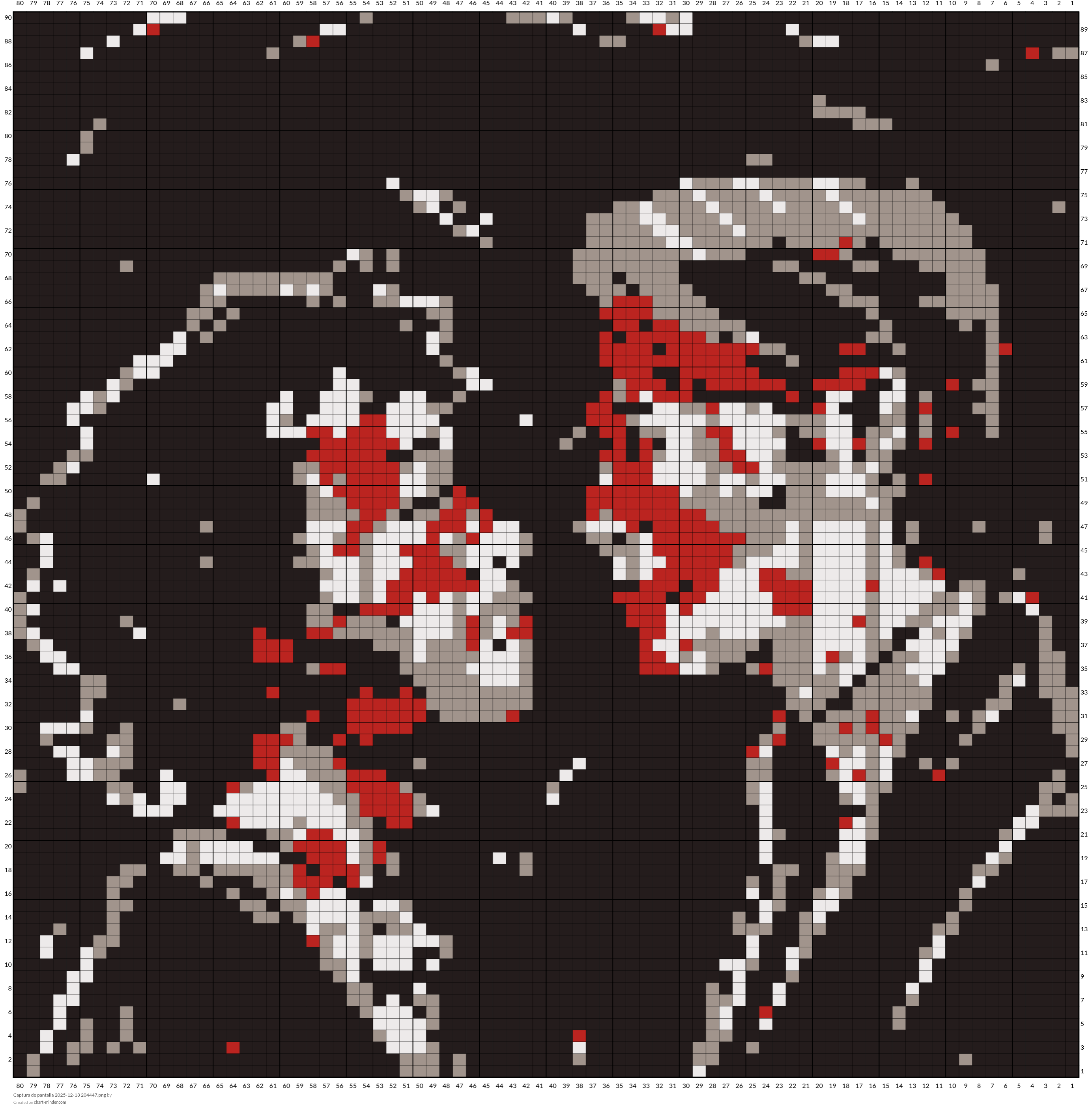 Captura de pantalla 2025-12-13 204447.png