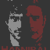 Copy of descarga.jpg