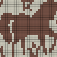 Copy of 69A2B76E-BE2B-4D9D-9058-F35C85D1E72D_1_201_a.jpeg