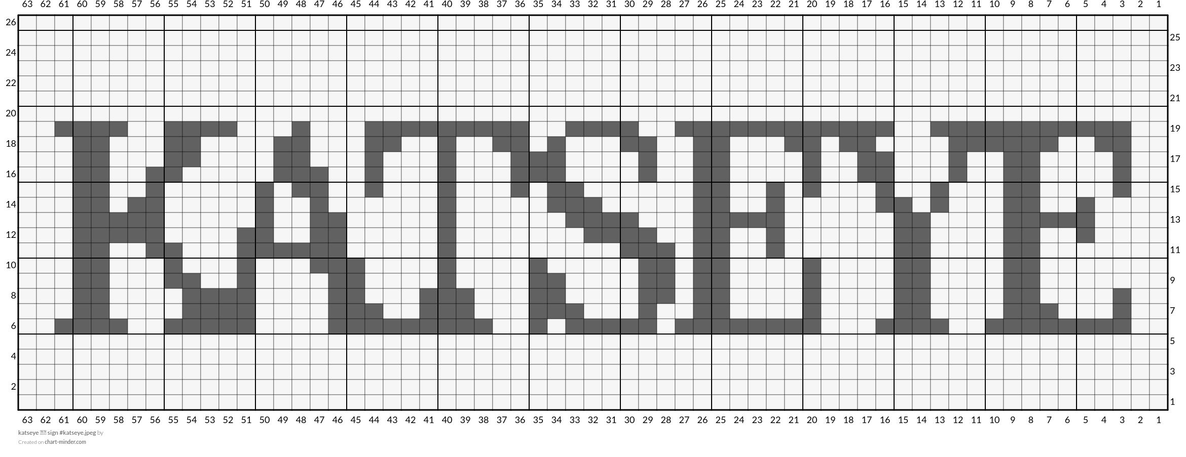 katseye ☆☆ sign #katseye.jpeg