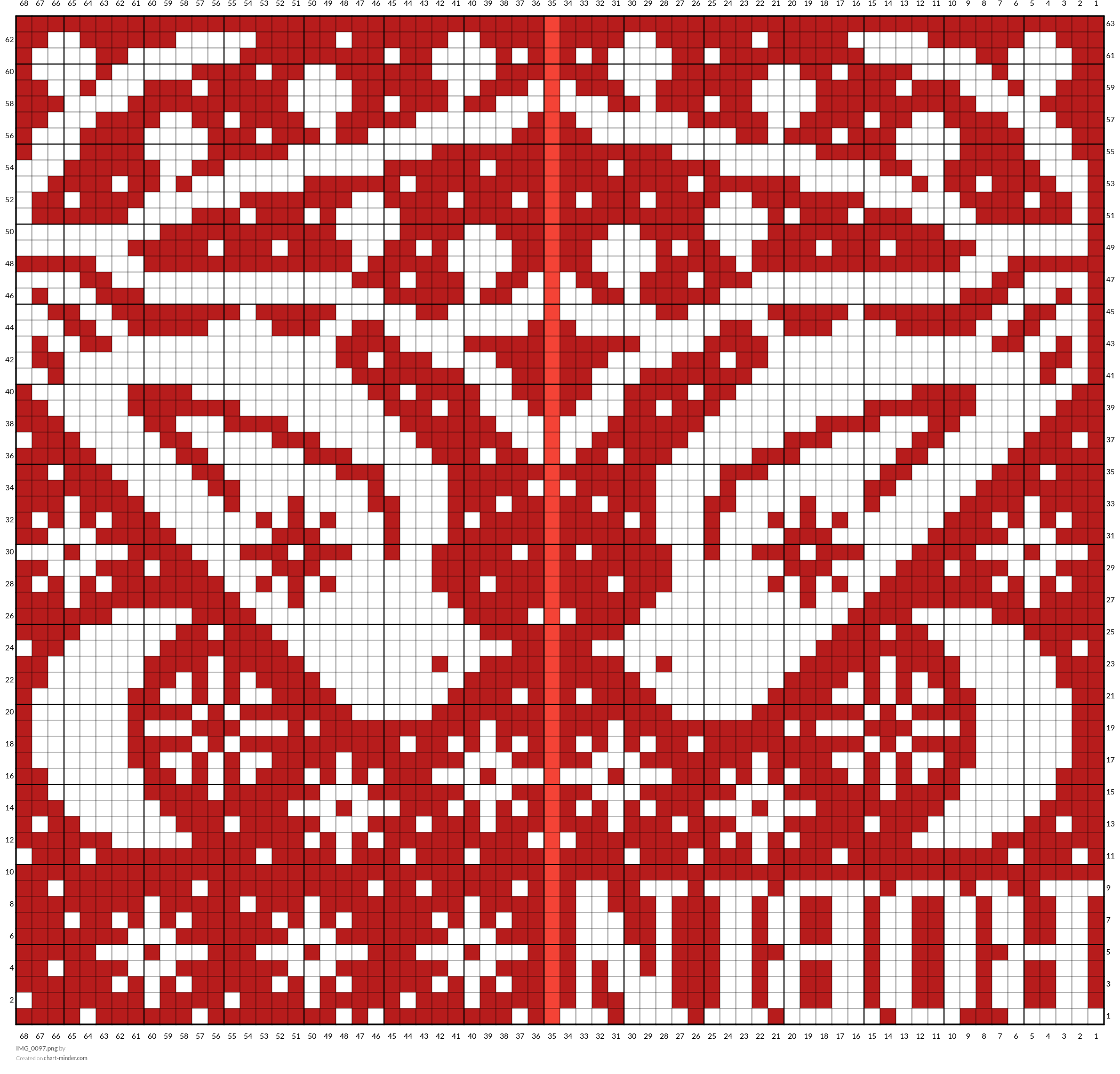 IMG_0097.png