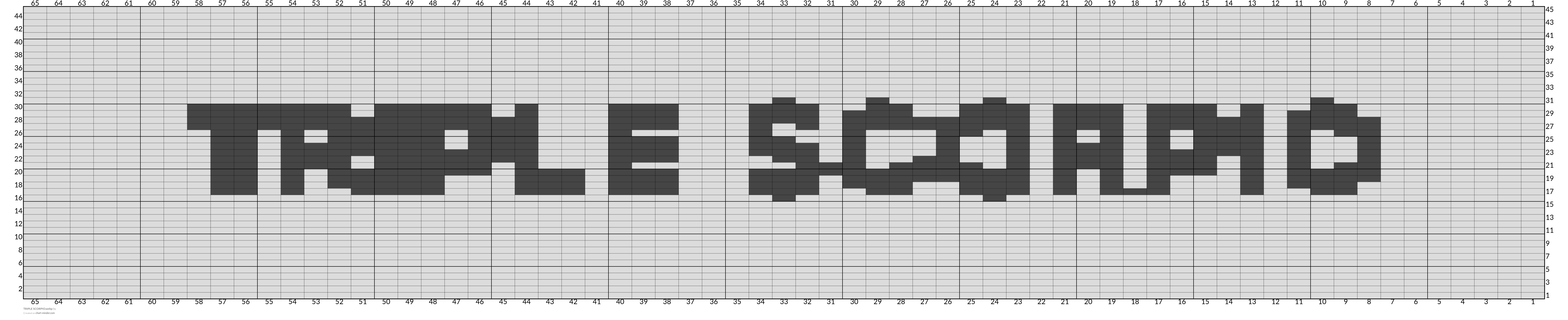 TRIPLE SCORPIO.webp