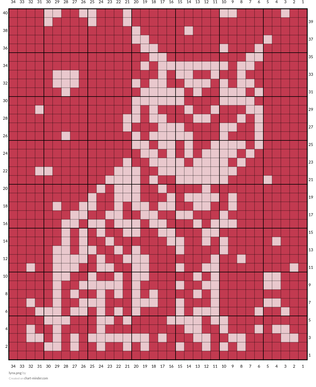 lynx.png