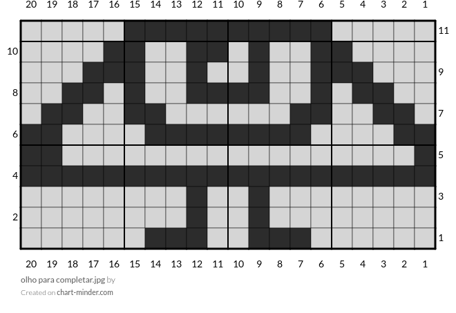 olho para completar.jpg