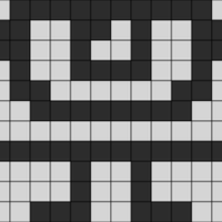 olho para completar.jpg