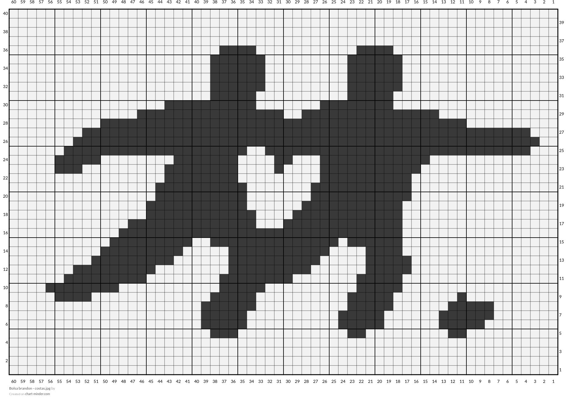 Bolsa brandon - costas.jpg