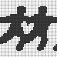 Bolsa brandon - costas.jpg