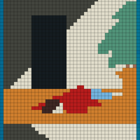 human performance.webp