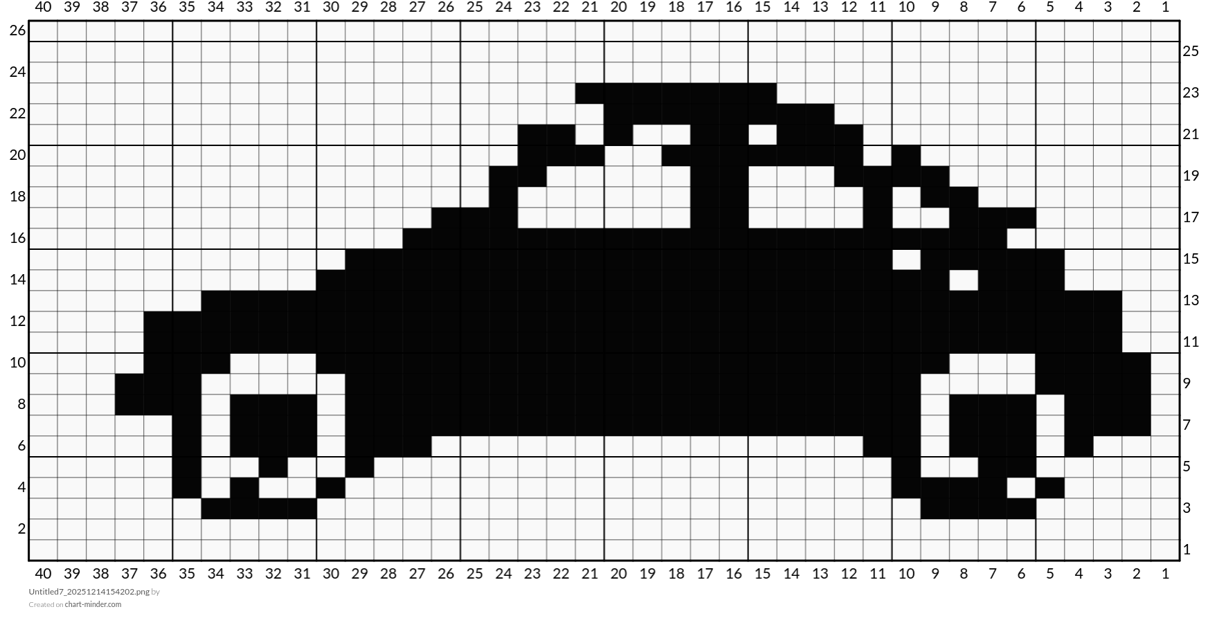 Untitled7_20251214154202.png
