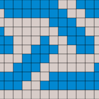 Thames Hat - river only