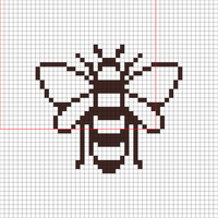 bee chart