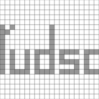 Hudson - xmas stocking