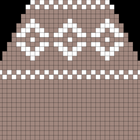 Copy of Den bliver god