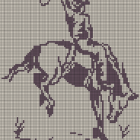 cowboy.jpg