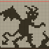 3bc219848677ca38979cc8ab0dad80e5.jpg.png