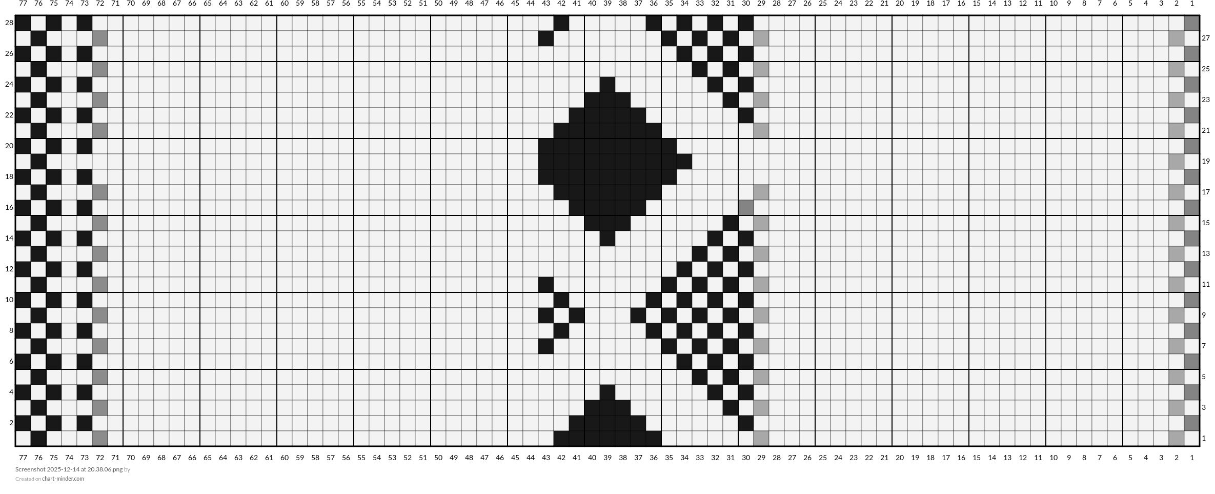 Screenshot 2025-12-14 at 20.38.06.png