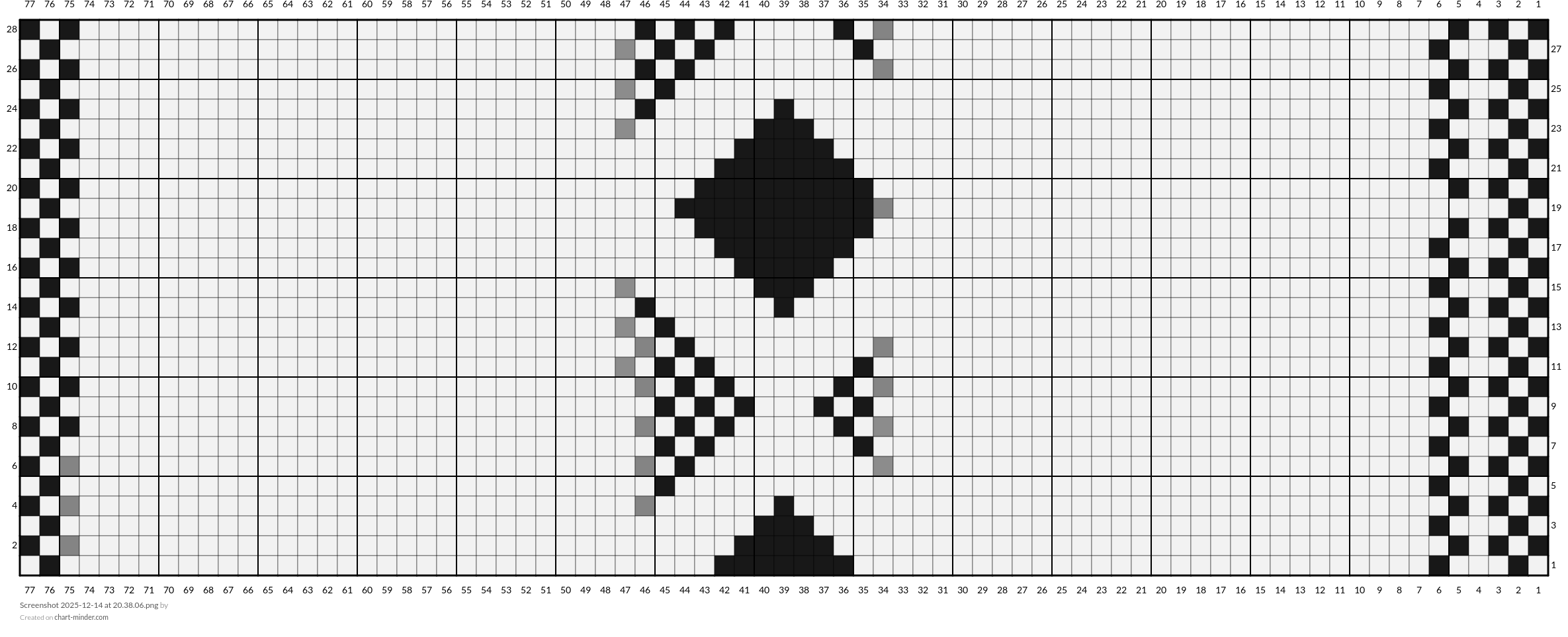 Screenshot 2025-12-14 at 20.38.06.png