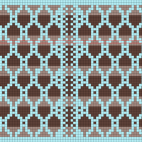 Acorn mitts rework
