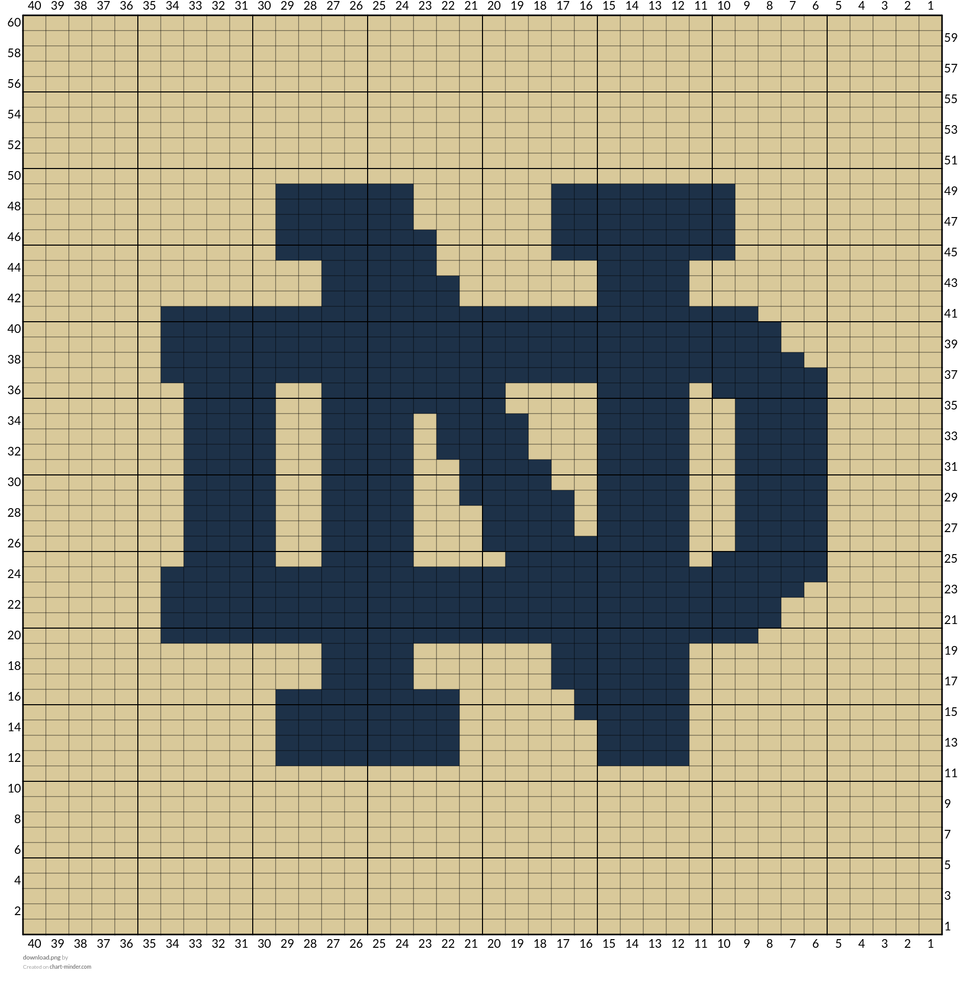 download.png