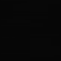 1000009553.jpg