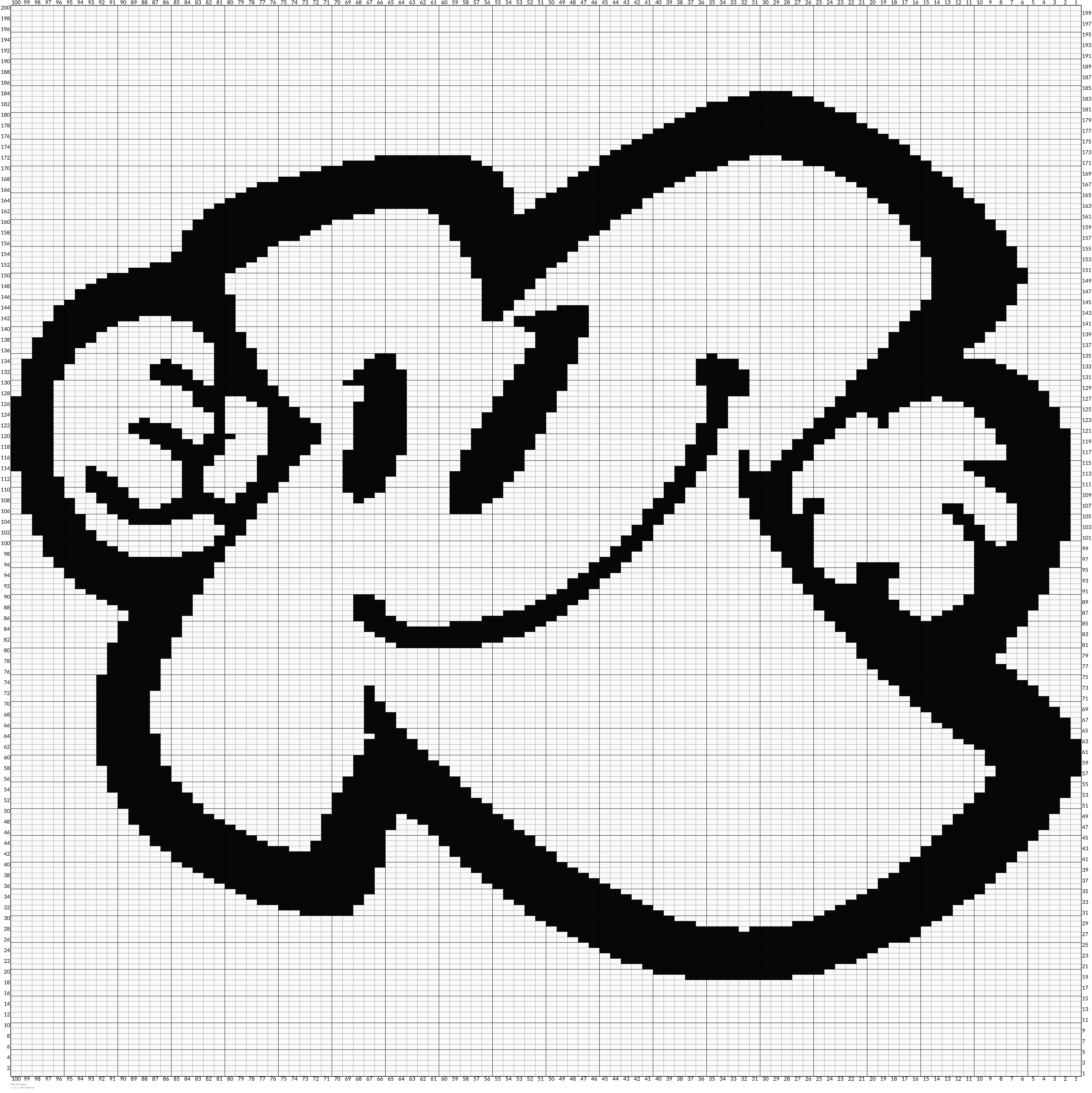IMG_3712.jpeg