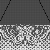 Copy of Copy of Copy of Moon Moth