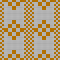 Hailstones and Meshes