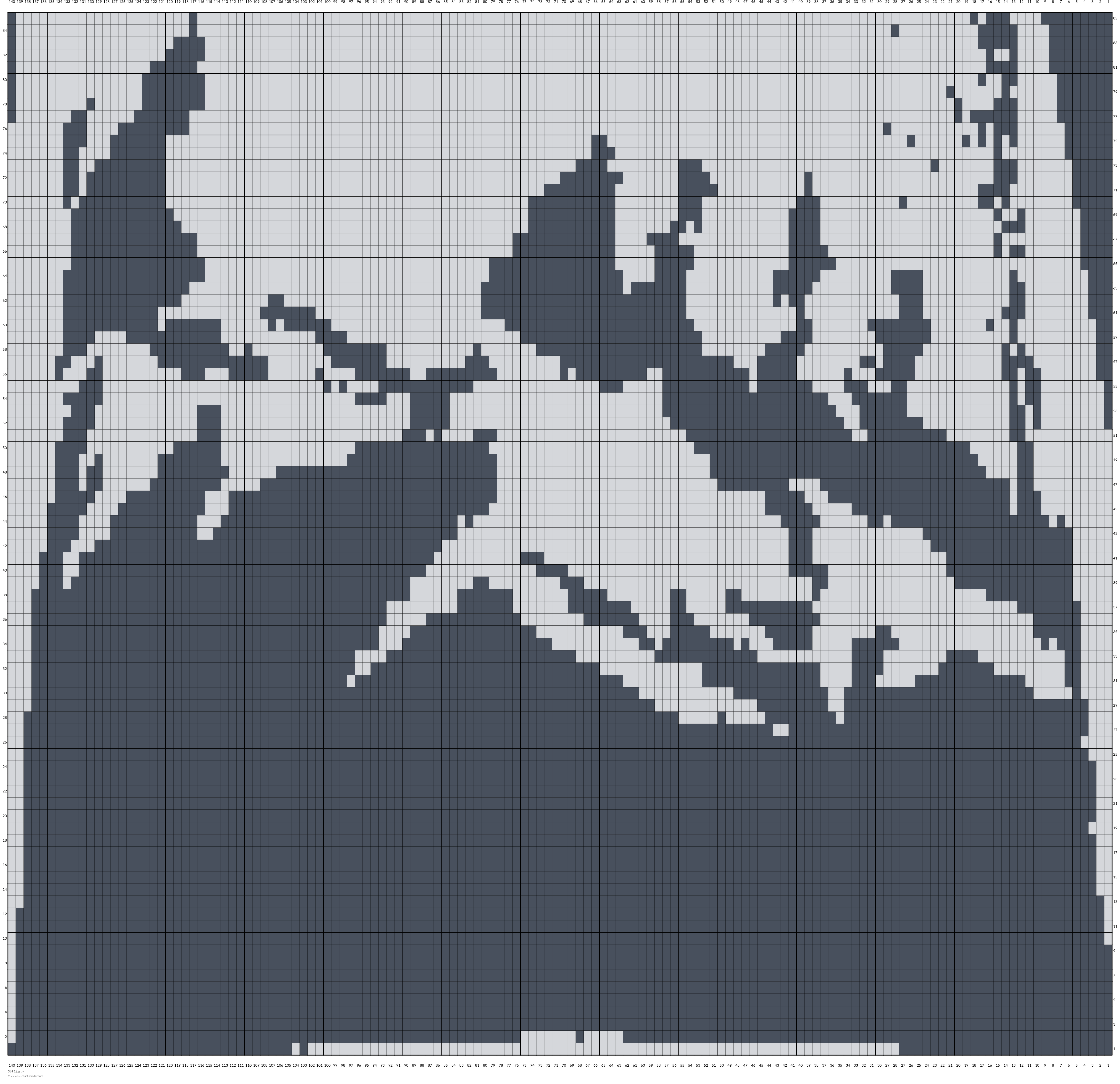 5693.jpg