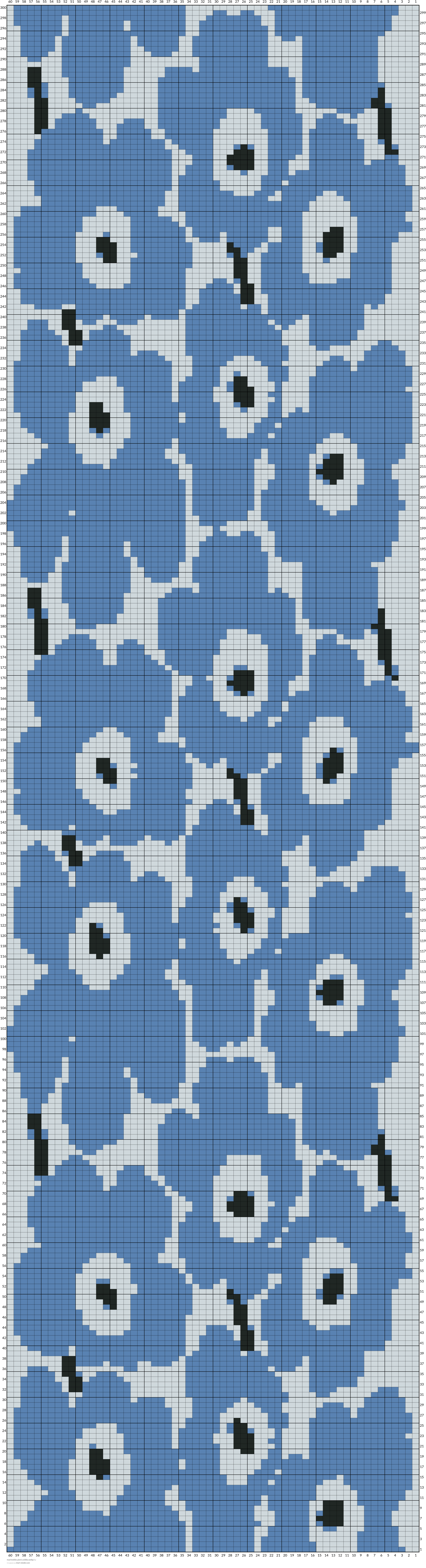 marimekko pieni unikko.webp