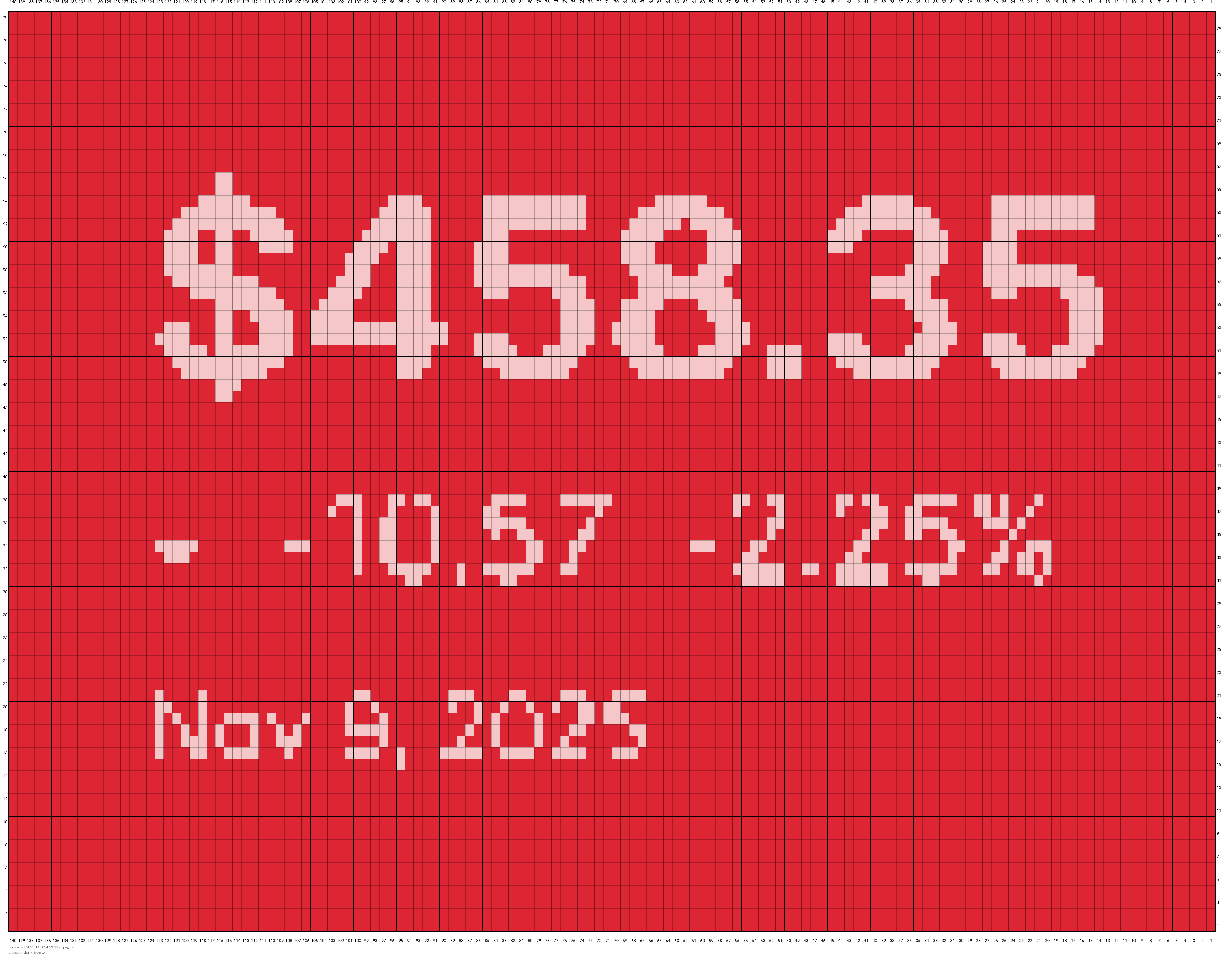 Screenshot 2025-11-09 at 19.33.25.png