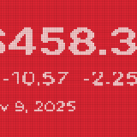 Screenshot 2025-11-09 at 19.33.25.png