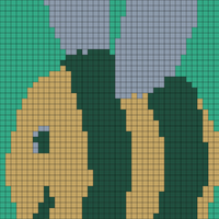 Screenshot 2025-12-15 at 15.01.49.png