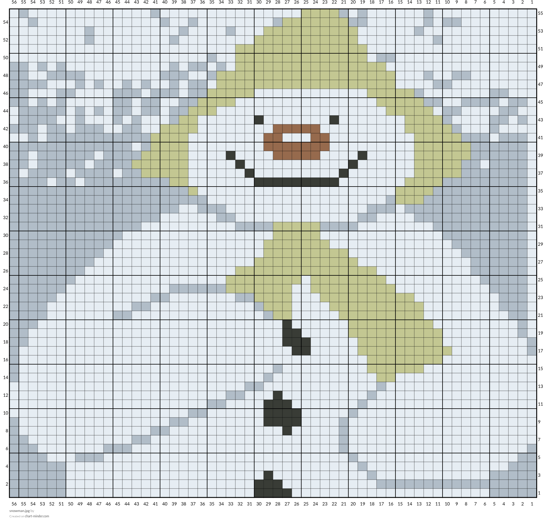 snowman.jpg