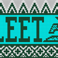 Fleet 5