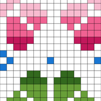 Gradient 2