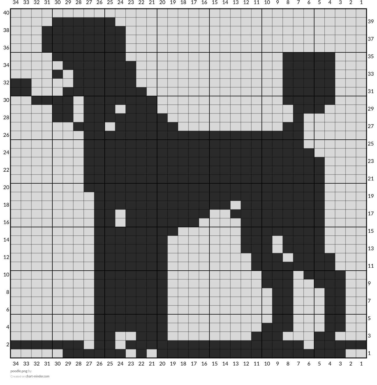 poodle.png
