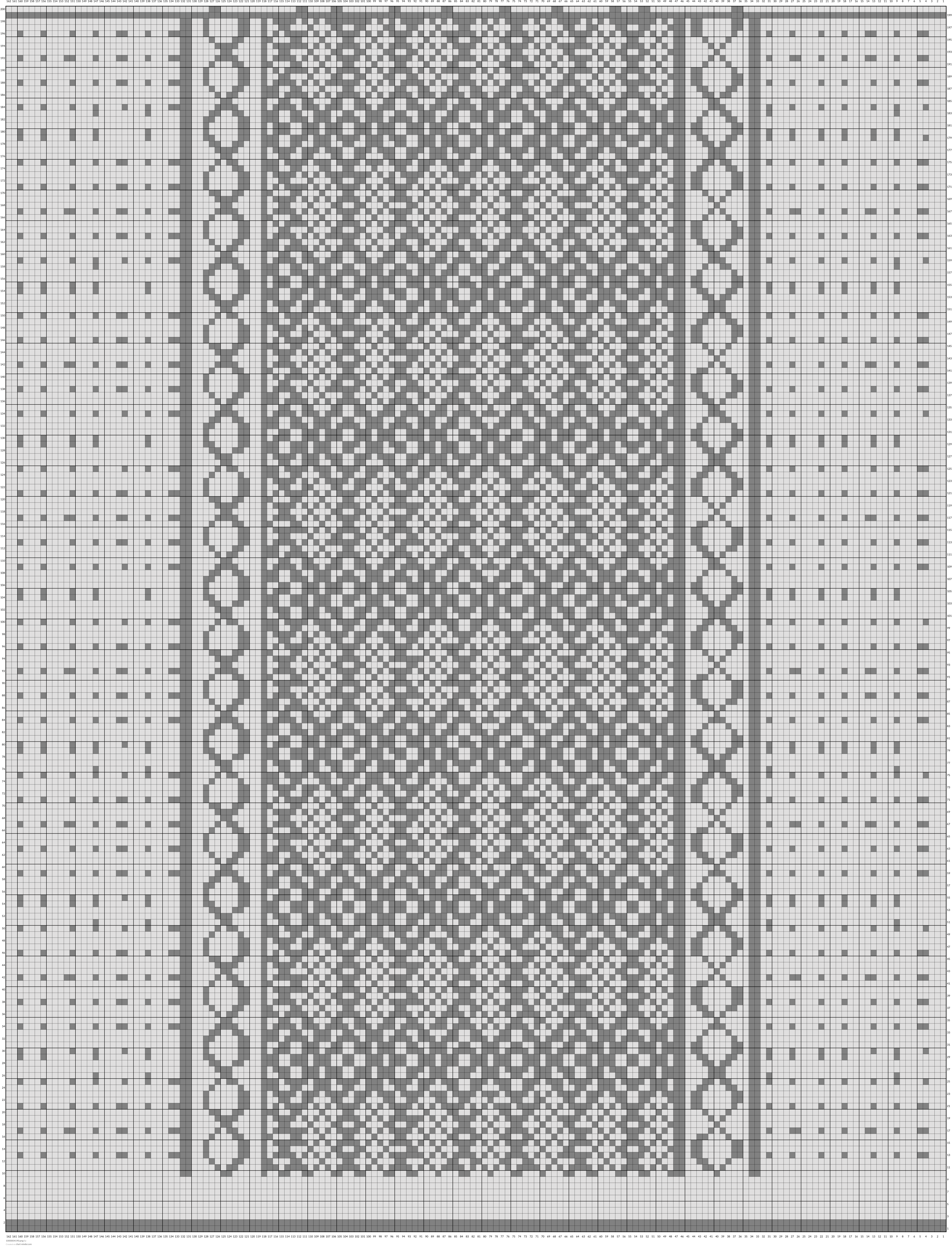 1000004190.png
