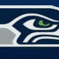 seahawks.jpg