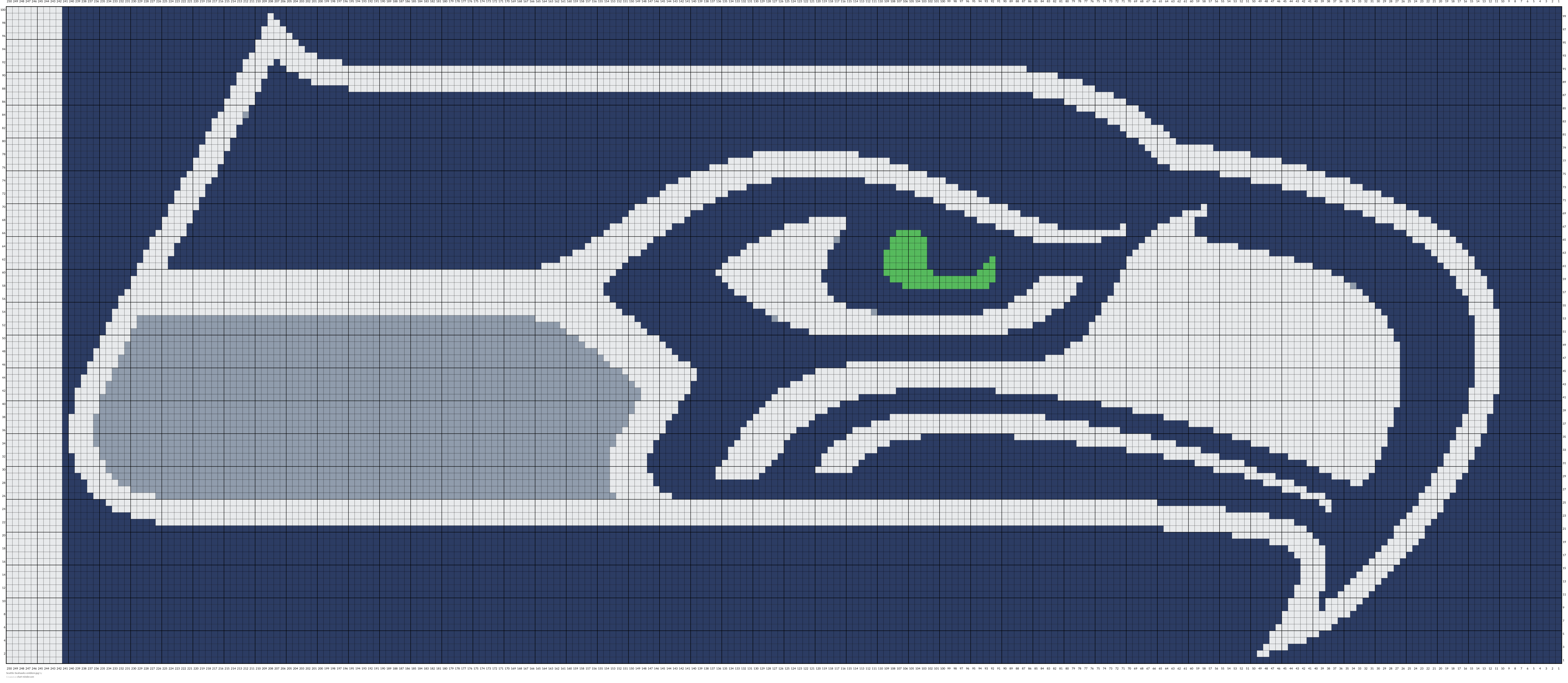 Seattle-Seahawks-emblem.jpg