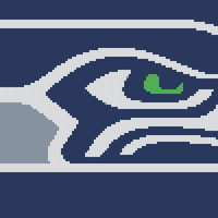 Seattle-Seahawks-emblem.jpg