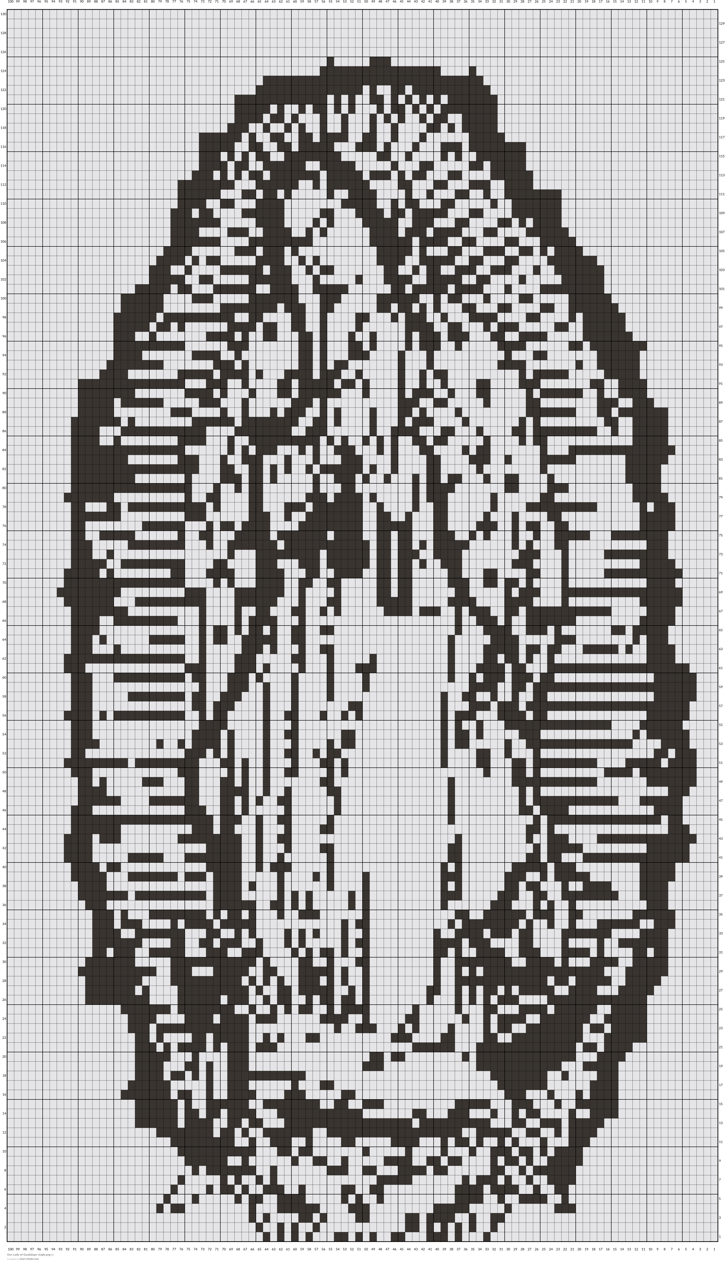 Our-Lady-of-Guadalupe-single.png