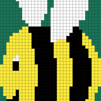 Screenshot 2025-12-15 at 15.01.49.png