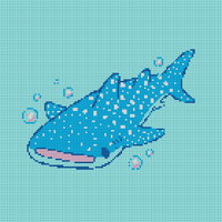 whale shark 2.jpeg