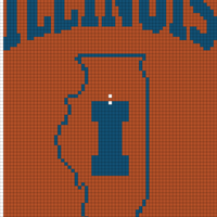 Copy of WhatsApp Image 2025-12-13 at 12.05.33 PM.jpeg