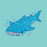 Copy of whale shark 2.jpeg