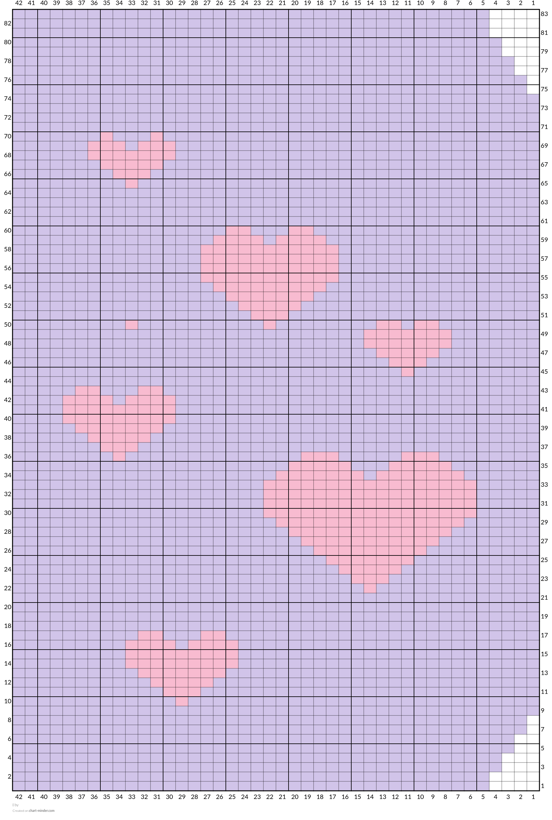 💖 