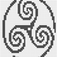 Copy of Triskelion