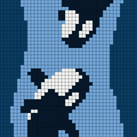 Copy of Orca scarf (4 colors) - Stitch Fiddle-2.jpg